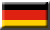 Deutsch